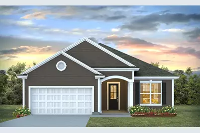 212 Blueberry Fields Ct., Longs, SC 29568 - Photo 1