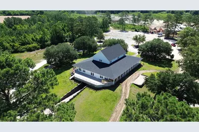 212 Blueberry Fields Ct., Longs, SC 29568 - Photo 36