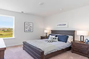 8052 Panda Bear Way, Conway, SC 29526 - Photo 26