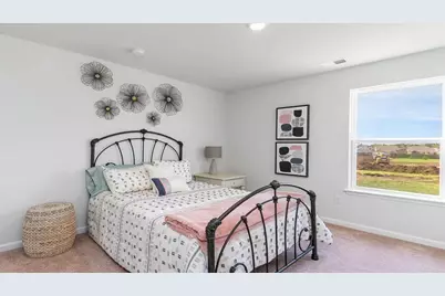 8052 Panda Bear Way, Conway, SC 29526 - Photo 22