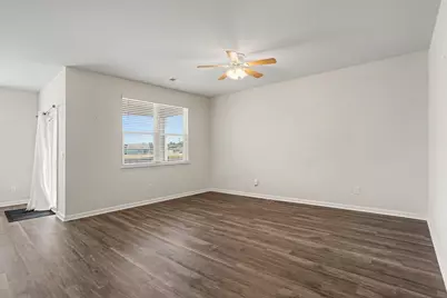 5032 Appleridge Dr., Conway, SC 29526 - Photo 8