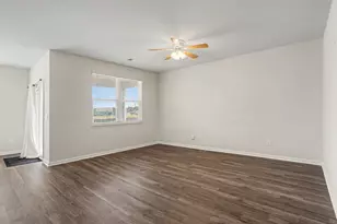 5032 Appleridge Dr, Conway, SC 29526 - Photo 8