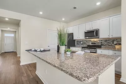 5032 Appleridge Dr., Conway, SC 29526 - Photo 2