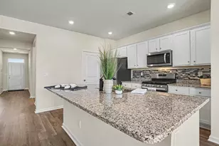 5032 Appleridge Dr, Conway, SC 29526 - Photo 2