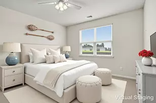 5032 Appleridge Dr, Conway, SC 29526 - Photo 18