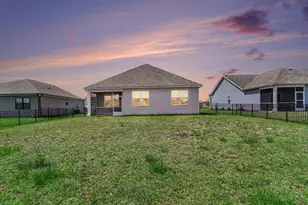 5032 Appleridge Dr, Conway, SC 29526 - Photo 34