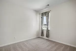 5032 Appleridge Dr, Conway, SC 29526 - Photo 26