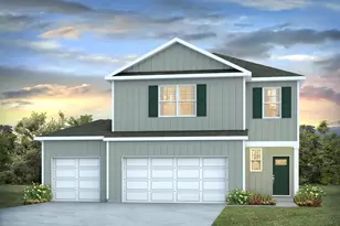 6009 Kermode Dr, Conway, SC 29526 - Photo 1