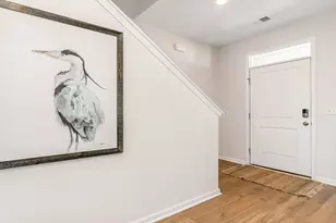 1076 Bear Bone Dr, Conway, SC 29526 - Photo 2