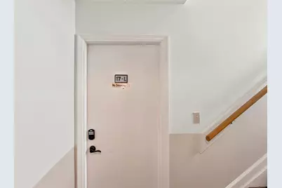 1890 Colony Dr. #17L, Surfside Beach, SC 29575 - Photo 4