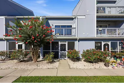 1890 Colony Dr. #17L, Surfside Beach, SC 29575 - Photo 32