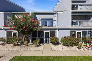 1890 Colony Dr, Surfside Beach, SC 29575 - Photo 32