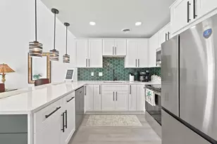 1890 Colony Dr, Surfside Beach, SC 29575 - Photo 6