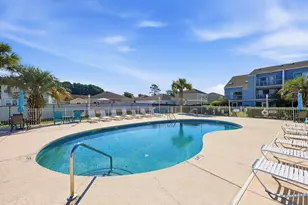 1890 Colony Dr, Surfside Beach, SC 29575 - Photo 34