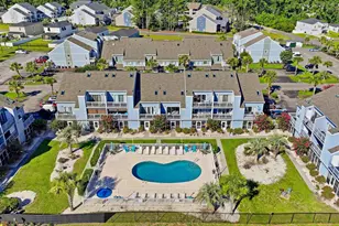 1890 Colony Dr, Surfside Beach, SC 29575 - Photo 42