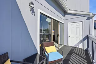 1890 Colony Dr, Surfside Beach, SC 29575 - Photo 28