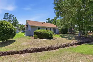 6635 E Sweetbriar Trail, Myrtle Beach, SC 29588 - Photo 28