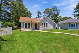 6635 E Sweetbriar Trail, Myrtle Beach, SC 29588 - Photo 4