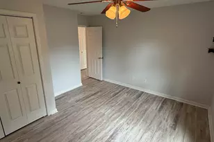 6635 E Sweetbriar Trail, Myrtle Beach, SC 29588 - Photo 36