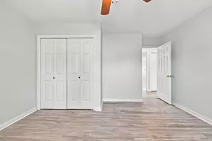 6635 E Sweetbriar Trail, Myrtle Beach, SC 29588 - Photo 18