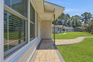 6635 E Sweetbriar Trail, Myrtle Beach, SC 29588 - Photo 8