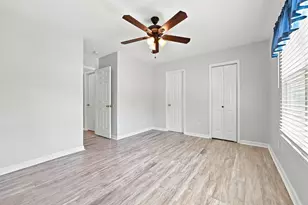 6635 E Sweetbriar Trail, Myrtle Beach, SC 29588 - Photo 22