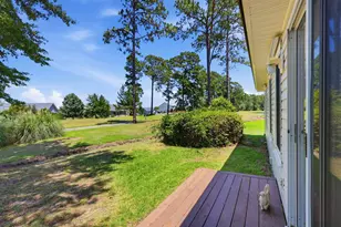 6635 E Sweetbriar Trail, Myrtle Beach, SC 29588 - Photo 24