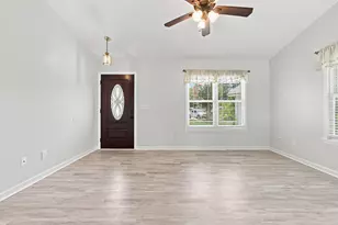 6635 E Sweetbriar Trail, Myrtle Beach, SC 29588 - Photo 10