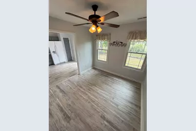 6635 E Sweetbriar Trail, Myrtle Beach, SC 29588 - Photo 28
