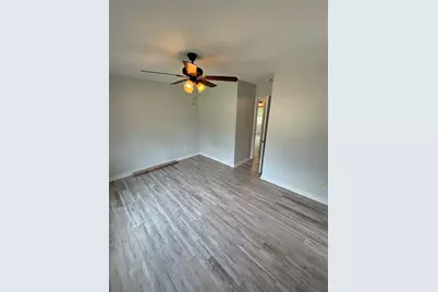 6635 E Sweetbriar Trail, Myrtle Beach, SC 29588 - Photo 32