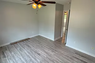 6635 E Sweetbriar Trail, Myrtle Beach, SC 29588 - Photo 32