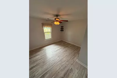 6635 E Sweetbriar Trail, Myrtle Beach, SC 29588 - Photo 38