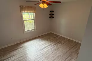 6635 E Sweetbriar Trail, Myrtle Beach, SC 29588 - Photo 38