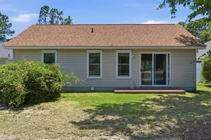 6635 E Sweetbriar Trail, Myrtle Beach, SC 29588 - Photo 26