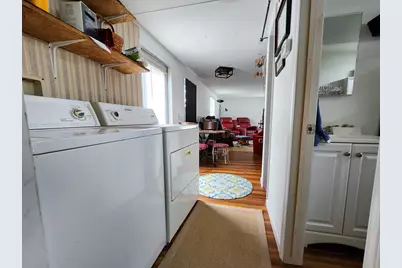 1520 Scorpio Ln., Myrtle Beach, SC 29575 - Photo 8
