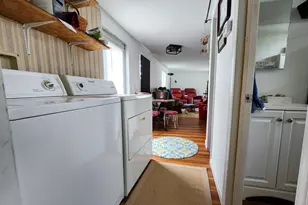 1520 Scorpio Ln, Myrtle Beach, SC 29575 - Photo 8