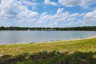1520 Scorpio Ln, Myrtle Beach, SC 29575 - Photo 32