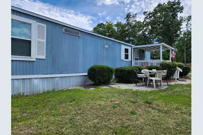 1520 Scorpio Ln., Myrtle Beach, SC 29575 - Photo 20