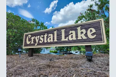 1520 Scorpio Ln., Myrtle Beach, SC 29575 - Photo 34