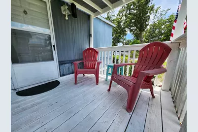 1520 Scorpio Ln., Myrtle Beach, SC 29575 - Photo 2