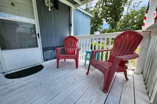 1520 Scorpio Ln, Myrtle Beach, SC 29575 - Photo 2