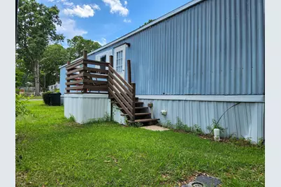 1520 Scorpio Ln., Myrtle Beach, SC 29575 - Photo 16