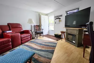 1520 Scorpio Ln, Myrtle Beach, SC 29575 - Photo 4