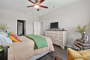 1346 TESSERA Wy, Myrtle Beach, SC 29579 - Photo 32