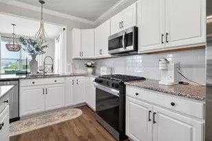 1346 TESSERA Wy, Myrtle Beach, SC 29579 - Photo 22