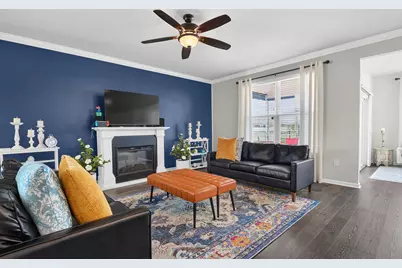 1346 Tessera Way, Myrtle Beach, SC 29579 - Photo 14