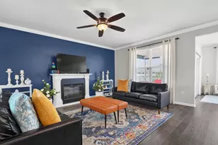 1346 TESSERA Wy, Myrtle Beach, SC 29579 - Photo 14