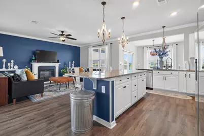 1346 Tessera Way, Myrtle Beach, SC 29579 - Photo 20