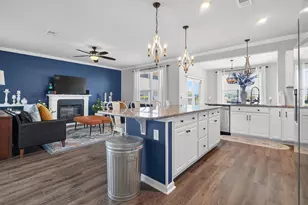 1346 TESSERA Wy, Myrtle Beach, SC 29579 - Photo 20