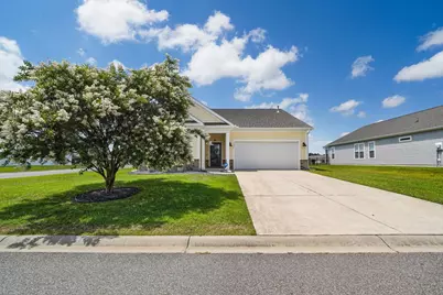 1346 Tessera Way, Myrtle Beach, SC 29579 - Photo 2